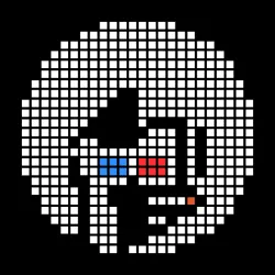 94