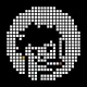 4897