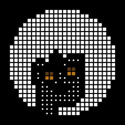 4015