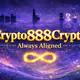 888Crypto888