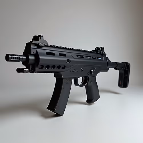 Mp5