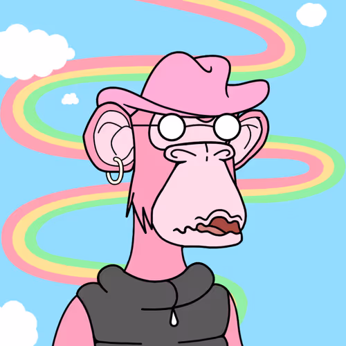 Society Of Derivative Apes 67