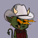 31