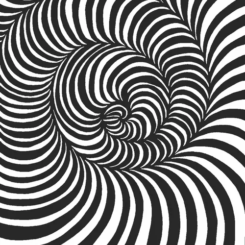 Fibranachis Nightmare