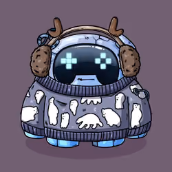 Item Media
