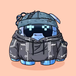 Item Media