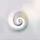 FASCINATING SPIRALS