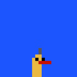 238
