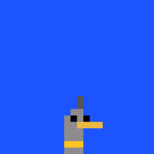 Duckbase #404