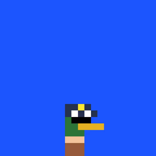 Duckbase