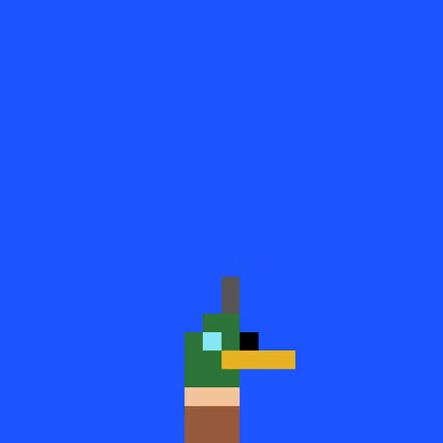 Duckbase