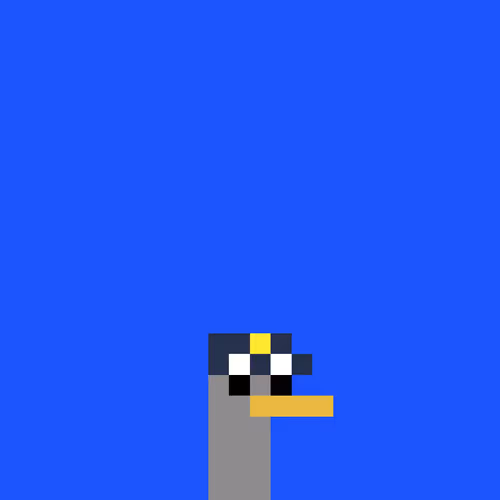 Duckbase