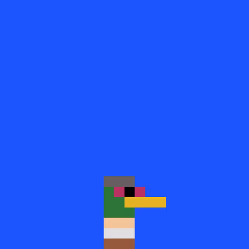 Duckbase