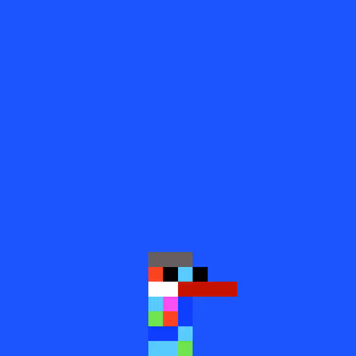 Duckbase