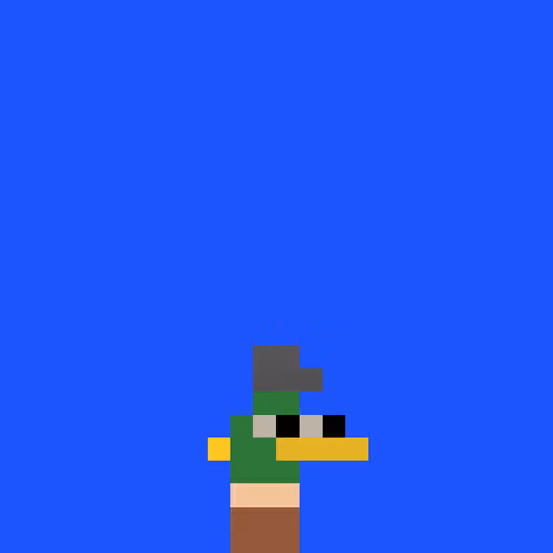 Duckbase