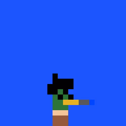 Duckbase