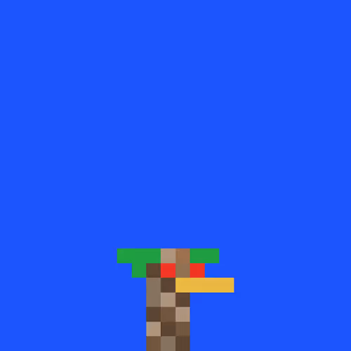 Duckbase
