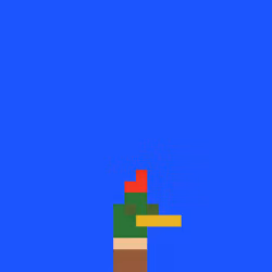 649