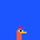 499