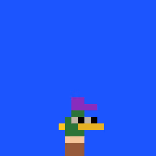 Duckbase