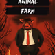 Animal Farm