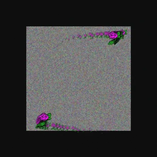 0xb8a167679991c78d9ccc73ba853d0ecf54492f42