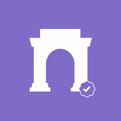 Unofficial Farcaster Pro