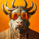 Bull Market