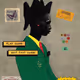 Comics Afro