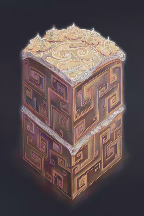 Item #19 Media