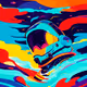 88