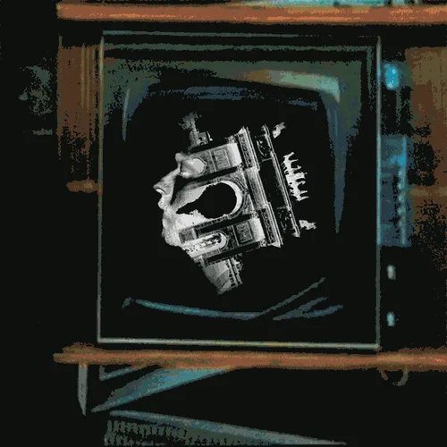 Item #64 Media