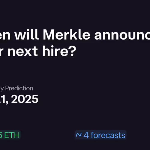 Unidentified Contract 572090ad 108e 4e06 B40c 852e