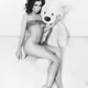 Big Toy #3