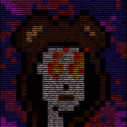 742