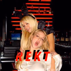 Item Media Placeholder