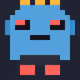 larpixel