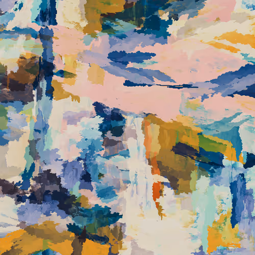 short-form sets by remnynt