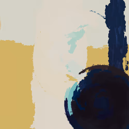 Remnynt Short Form