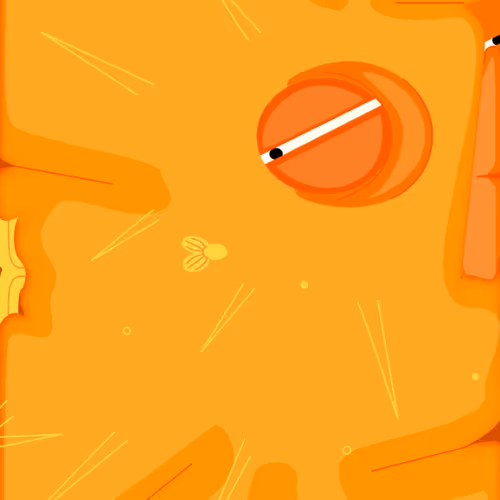 Cc0 9