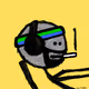 450