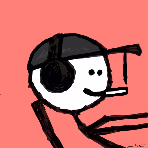 #613