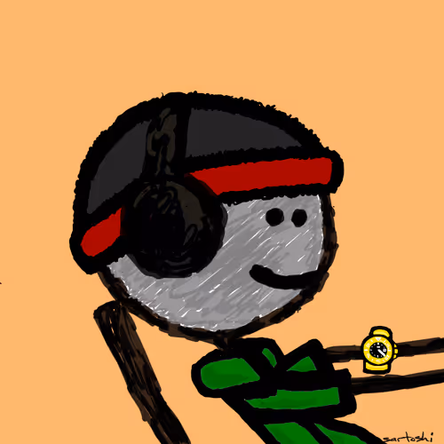 #250