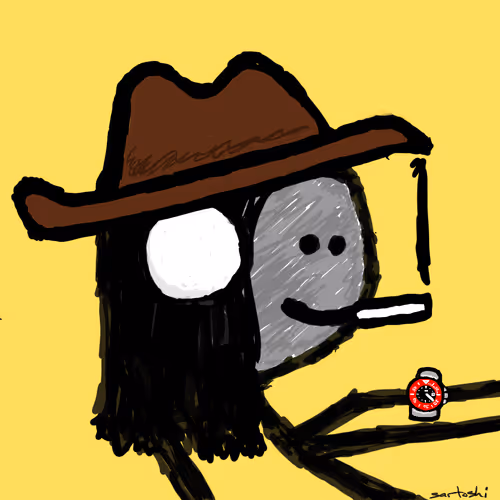 #610