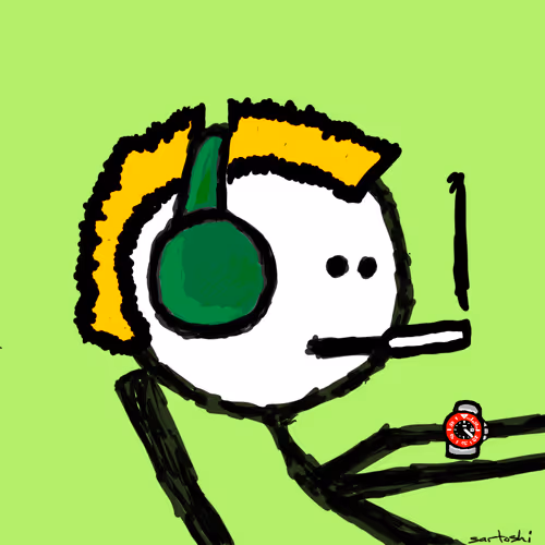 #280