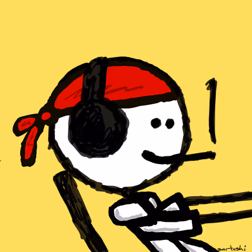 #481