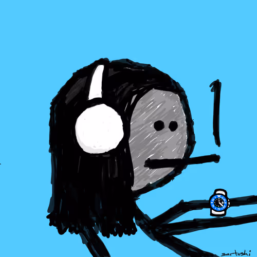 #308