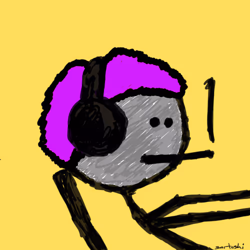 Mfers