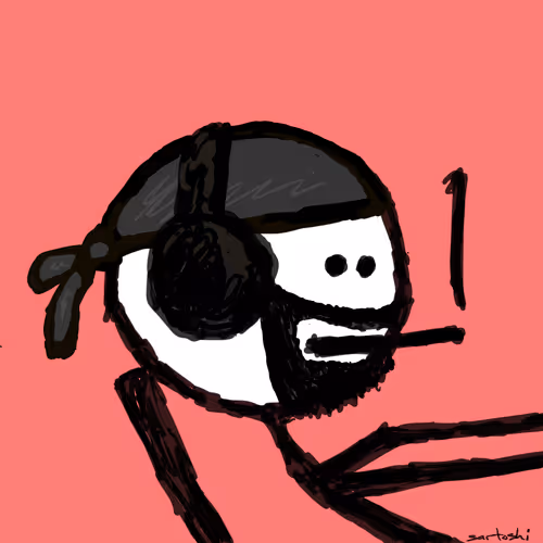 Mfers