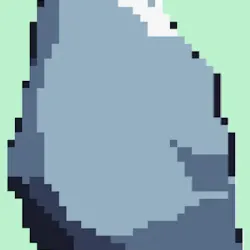 60